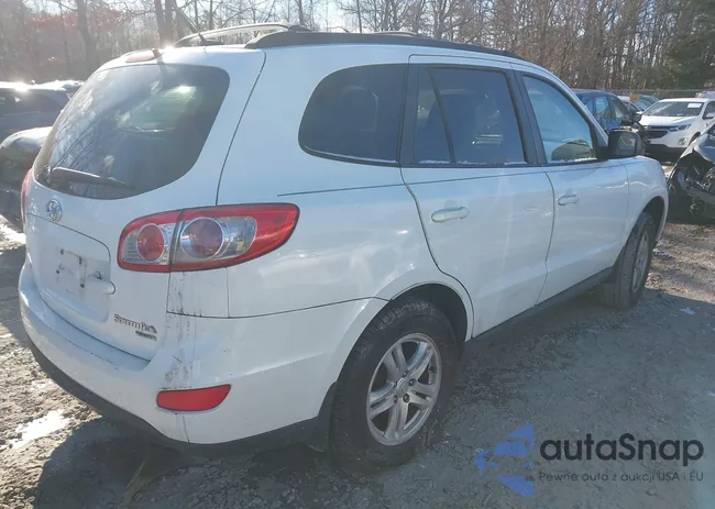 5NMSGDAB5AH378117: 44157490