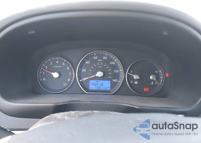 5NMSGDAB5AH378117: 44157490