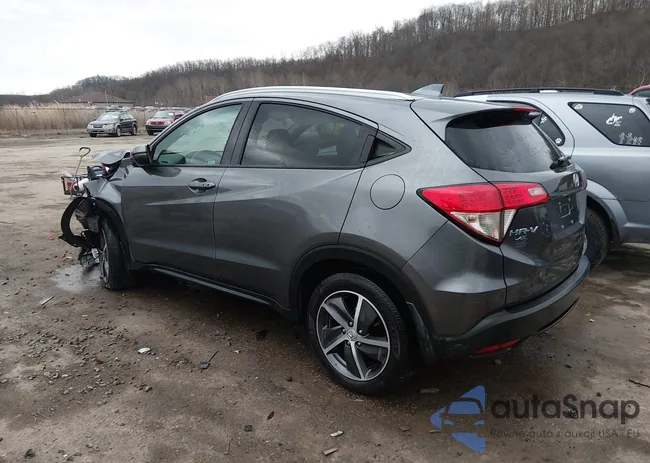 3CZRU6H59NM723259: 44157491