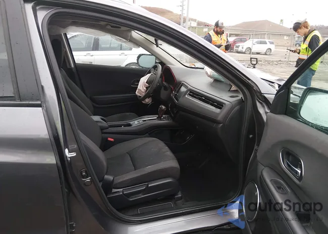 3CZRU6H59NM723259: 44157491