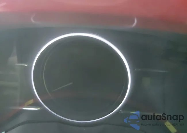 3CZRU6H59NM723259: 44157491