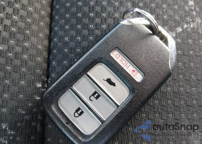 3CZRU6H59NM723259: 44157491