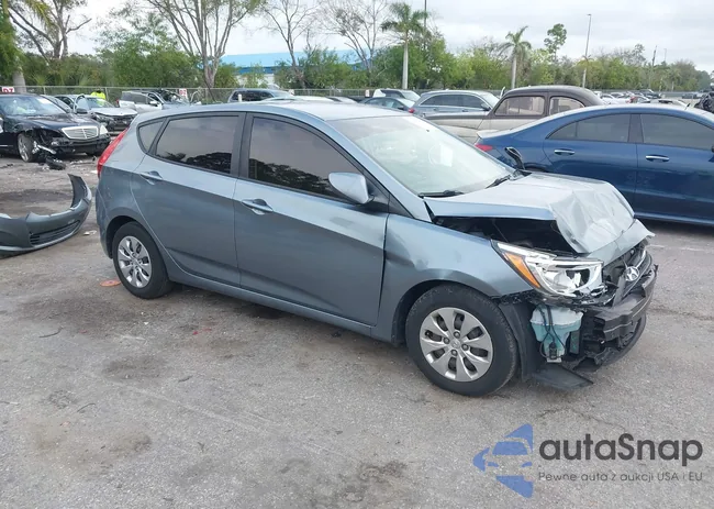 KMHCT5AE0HU355603: 44157492