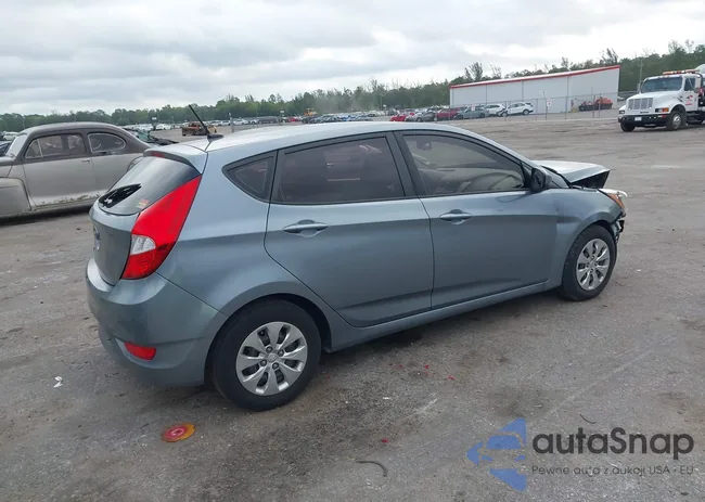 KMHCT5AE0HU355603: 44157492