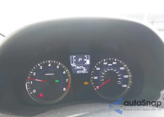 KMHCT5AE0HU355603: 44157492