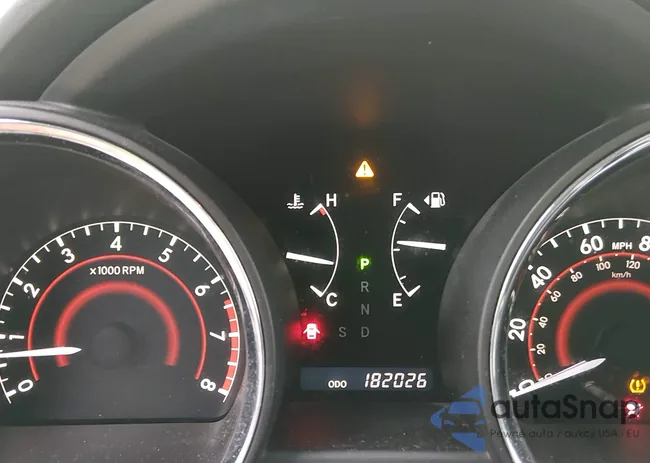 5TDBK3EH0CS133071: 44157494