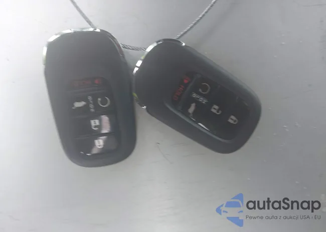 7FARS4H73RE003536: 44157495