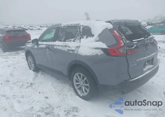 7FARS4H73RE003536: 44157495