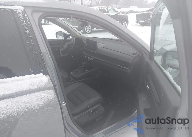 7FARS4H73RE003536: 44157495