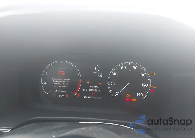 7FARS4H73RE003536: 44157495