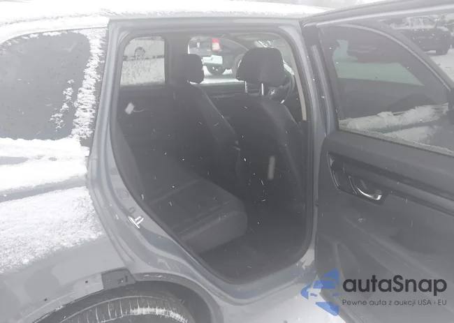 7FARS4H73RE003536: 44157495