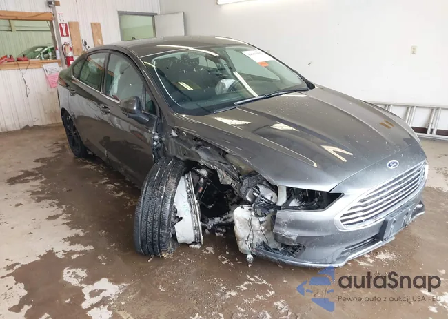 3FA6P0HD8LR228660: 44157497