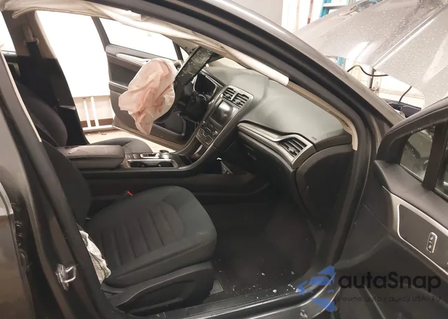 3FA6P0HD8LR228660: 44157497