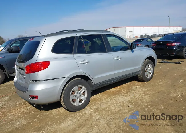 5NMSG13DX9H302417: 44157502