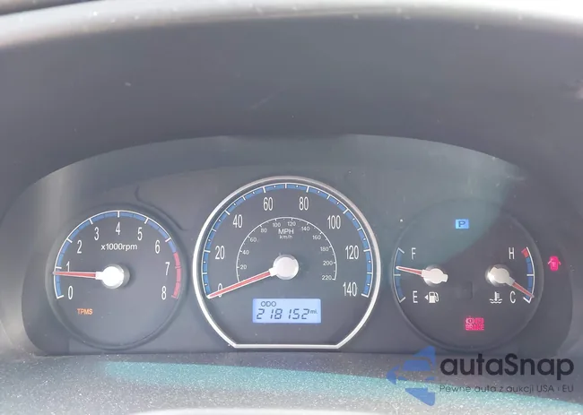 5NMSG13DX9H302417: 44157502