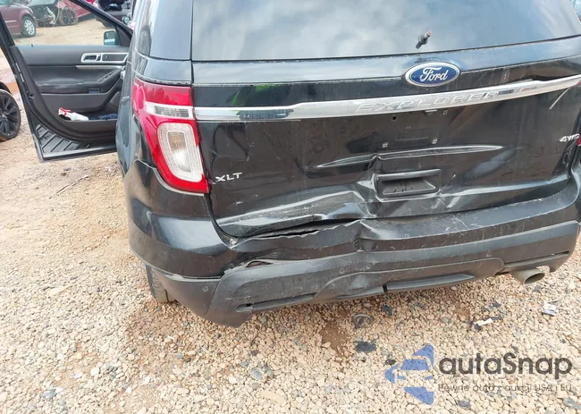 1FMHK8D84BGA19278: 44157503