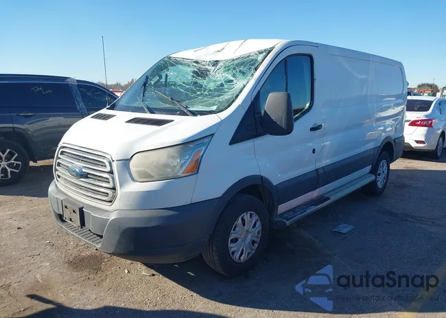 1FTYR1ZM4HKB10179: 44157506