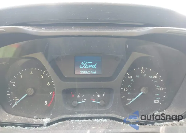 1FTYR1ZM4HKB10179: 44157506