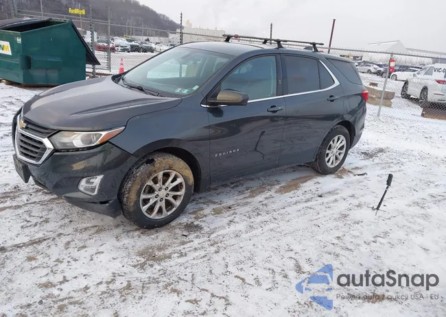 2GNAXSEV8J6147666: 44157507