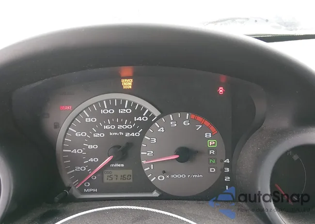 4A3AE55H74E033911: 44157516