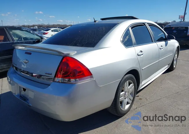 2G1WG5EK8B1244962: 44157519