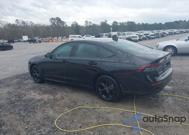 1HGCY1F46SA038675: 44157521