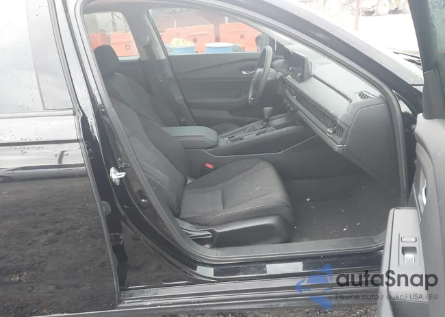 1HGCY1F46SA038675: 44157521