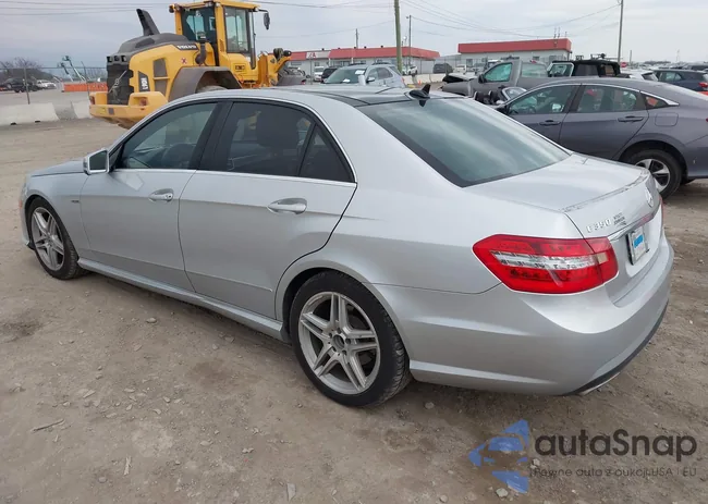 WDDHF8HB7BA380558: 44157522