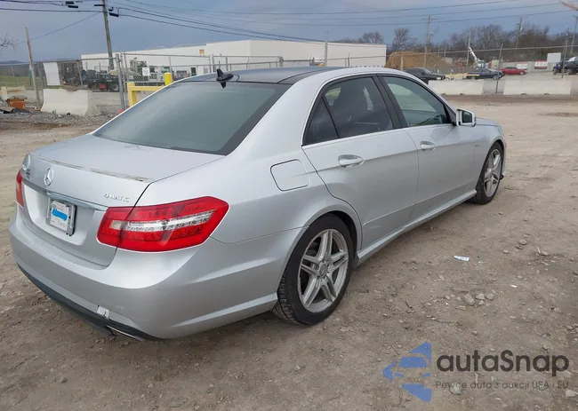 WDDHF8HB7BA380558: 44157522