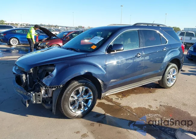 2GNALCEK1H6227537: 44157523