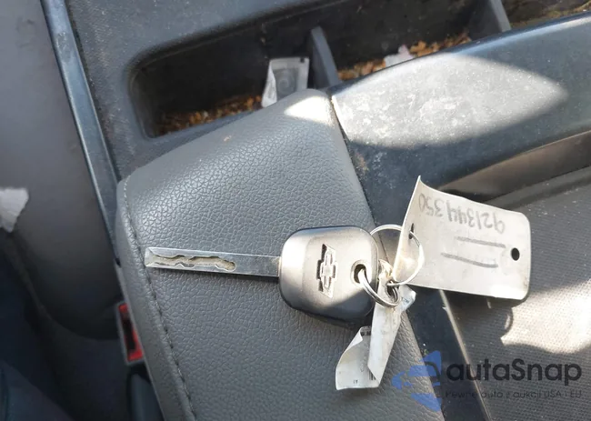 1GC2KUEG7JZ289844: 44157528