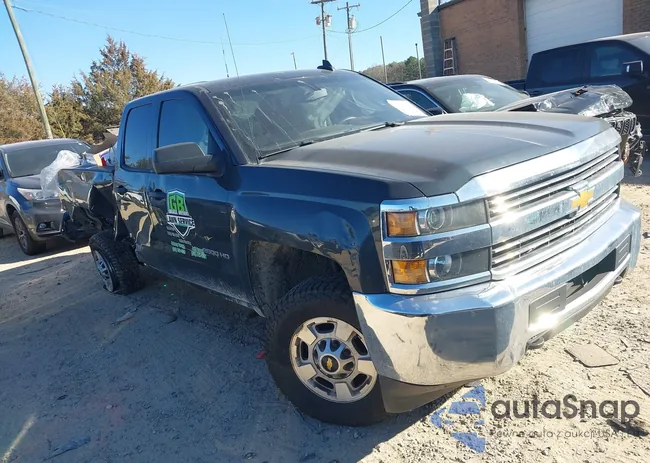 1GC2KUEG7JZ289844: 44157528