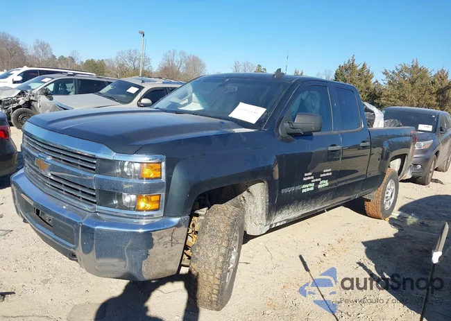 1GC2KUEG7JZ289844: 44157528