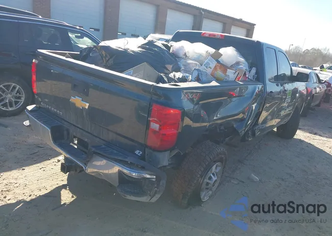 1GC2KUEG7JZ289844: 44157528