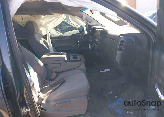 1GC2KUEG7JZ289844: 44157528