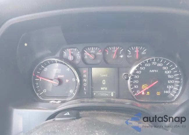 1GC2KUEG7JZ289844: 44157528