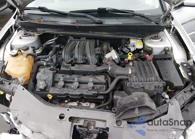 1C3LC55R48N250742: 44157531