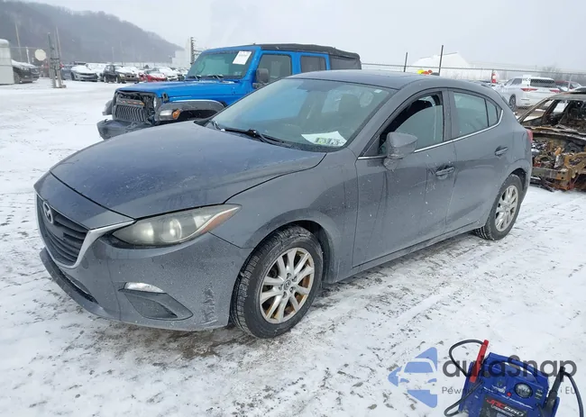 JM1BM1M78E1140079: 44157539