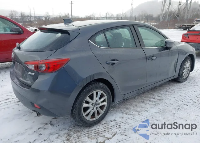 JM1BM1M78E1140079: 44157539