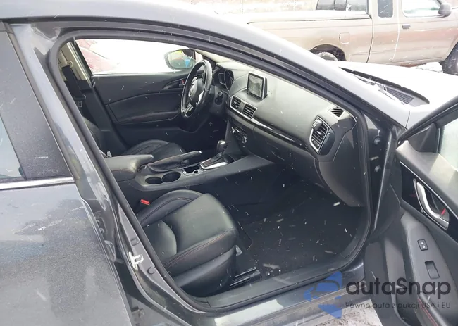 JM1BM1M78E1140079: 44157539