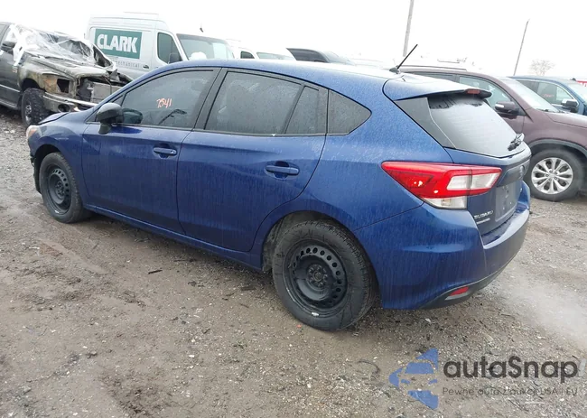 4S3GTAA63J3752256: 44157541