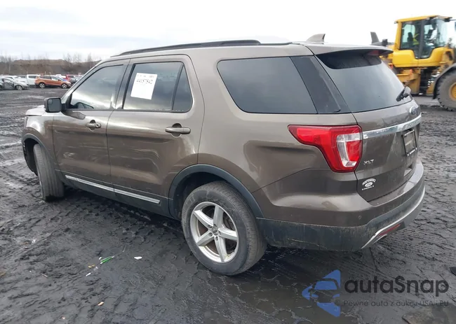 1FM5K8D89GGB58087: 44157542