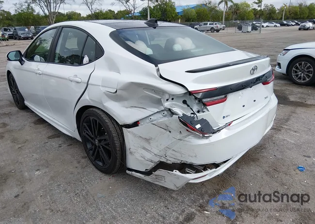 4T1DAACK2SU065540: 44157545