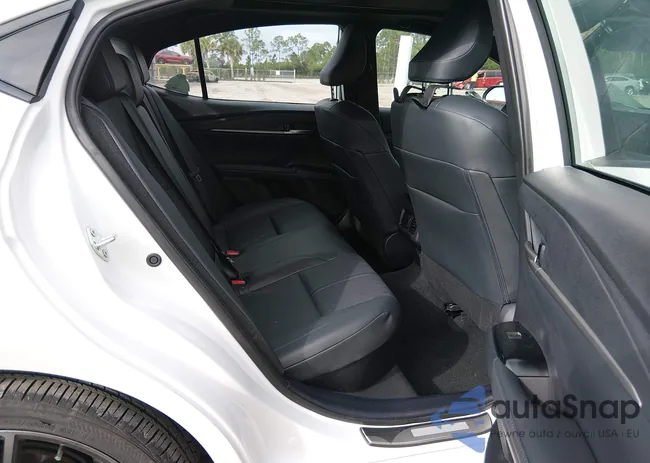 4T1DAACK2SU065540: 44157545