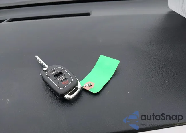 5NPE24AF2FH220973: 44157546