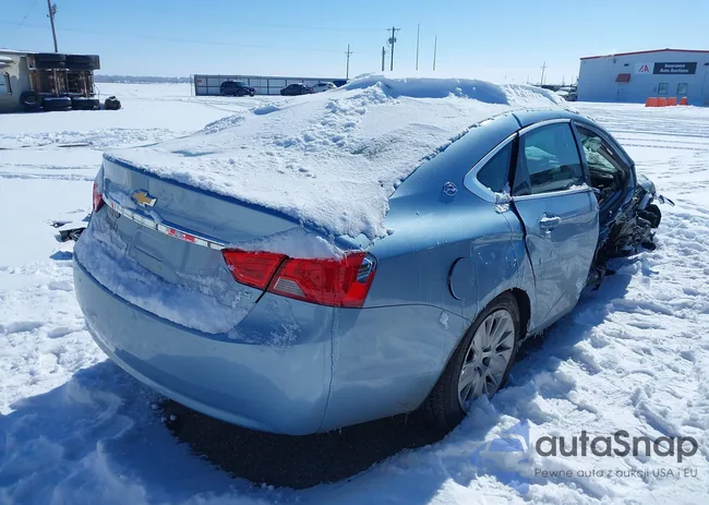 1G11Z5SL4FU129481: 44157547