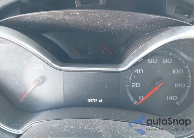 1G11Z5SL4FU129481: 44157547