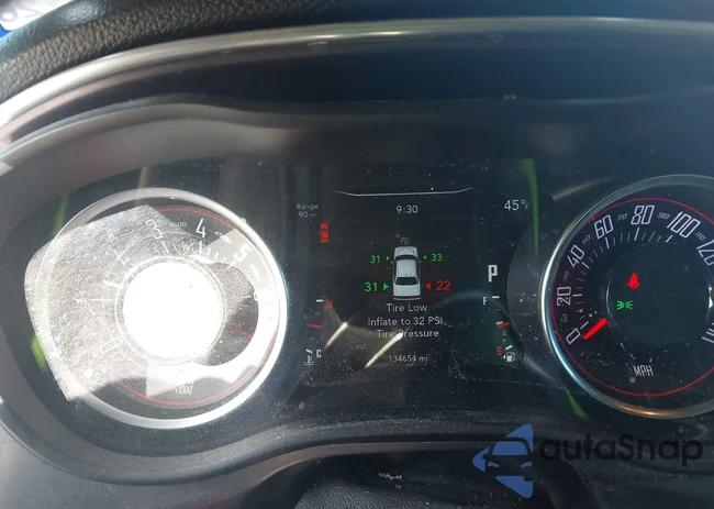 2C3CDZAG6HH627153: 44157550