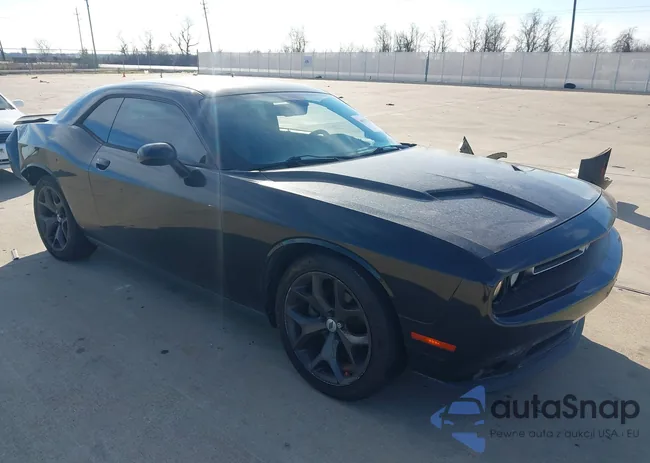 2C3CDZAG6HH627153: 44157550