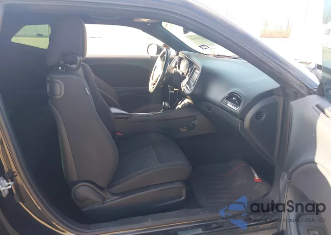 2C3CDZAG6HH627153: 44157550